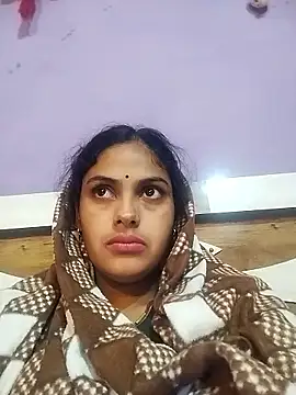 Yt kinjal online show from 01-11-26, 04:36