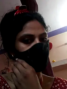 Yt kinjal online show from 11-26-25, 08:14