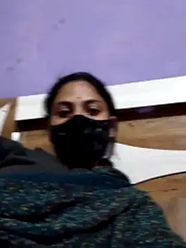 Yt kinjal online show from 11-25-25, 01:11