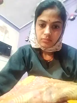 Yt kinjal online show from 01-07-26, 12:26