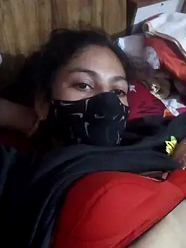 Yt kinjal online show from 11-27-25, 07:47