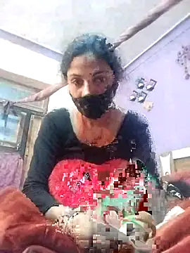 Yt kinjal online show from 12-02-25, 03:47