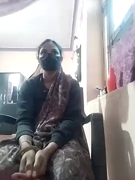 Yt kinjal online show from 11-22-25, 08:35