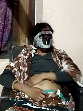 Yt kinjal online show from 11-23-25, 03:55