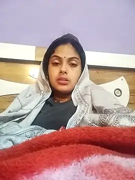 Yt kinjal online show from 01-09-26, 04:25