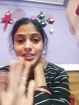 Yt kinjal online show from 01-08-26, 03:40