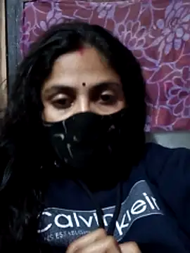 Yt kinjal online show from 11-28-25, 03:01