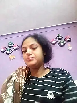 Yt kinjal online show from 01-13-26, 08:46