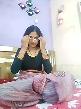 Yt kinjal online show from 12-18-25, 06:51