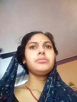 Yt kinjal online show from 01-13-26, 06:50