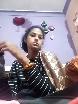 Yt kinjal online show from 12-22-25, 12:00