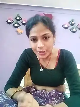 Yt kinjal online show from 12-20-25, 07:11