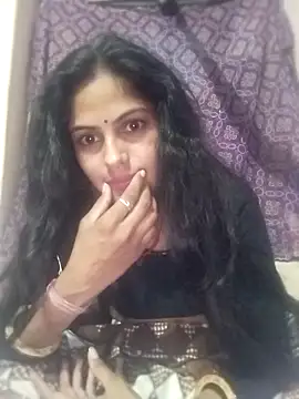 Yt kinjal online show from 12-04-25, 02:49