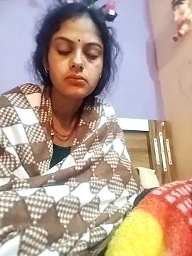 Yt kinjal online show from 12-18-25, 11:52