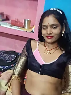 Snapshot of Rt_kinjal chatting on 05-13-26, 10:06 Rt kinjal online show from 05-13-26, 10:06