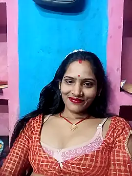 Snapshot of Rt_kinjal chatting on 04-24-26, 10:34 Rt kinjal online show from 04-24-26, 10:34