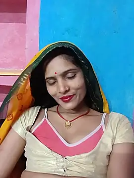 Snapshot of Rt_kinjal chatting on 06-11-26, 10:51 Rt kinjal online show from 06-11-26, 10:51