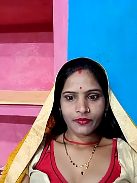Snapshot of Rt_kinjal chatting on 02-16-26, 11:02 Rt kinjal online show from 02-16-26, 11:02