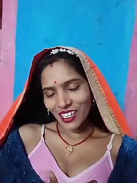 Snapshot of Rt_kinjal chatting on 06-10-26, 10:22 Rt kinjal online show from 06-10-26, 10:22