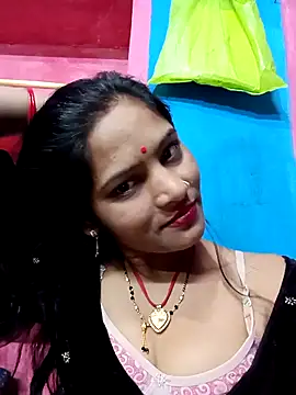 Snapshot of Rt_kinjal chatting on 02-27-26, 11:48 Rt kinjal online show from 02-27-26, 11:48