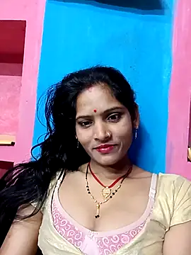 Snapshot of Rt_kinjal chatting on 03-01-26, 10:32 Rt kinjal online show from 03-01-26, 10:32