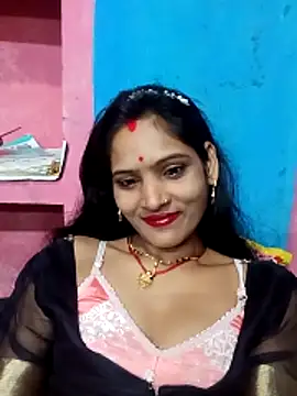 Snapshot of Rt_kinjal chatting on 05-05-26, 10:02 Rt kinjal online show from 05-05-26, 10:02