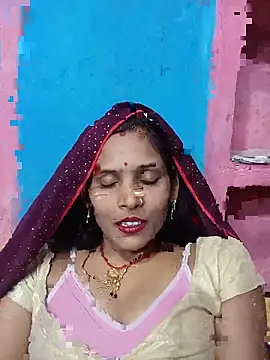 Snapshot of Rt_kinjal chatting on 05-16-26, 03:55 Rt kinjal online show from 05-16-26, 03:55