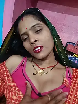 Snapshot of Rt_kinjal chatting on 05-17-26, 08:58 Rt kinjal online show from 05-17-26, 08:58