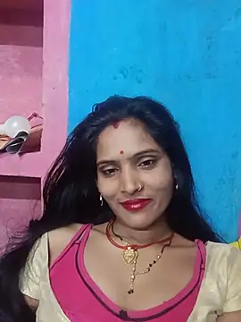 Snapshot of Rt_kinjal chatting on 05-19-26, 10:28 Rt kinjal online show from 05-19-26, 10:28