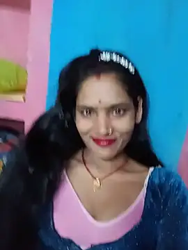 Snapshot of Rt_kinjal chatting on 05-27-26, 10:50 Rt kinjal online show from 05-27-26, 10:50