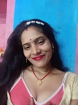Rt kinjal online show from 06-18-26, 08:14