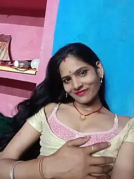 Rt kinjal online show from 07-01-26, 10:43