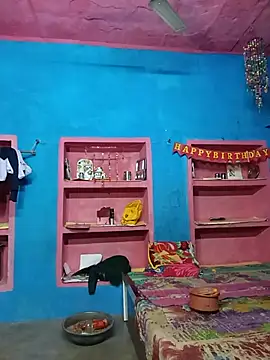 Rt kinjal online show from 07-09-26, 11:59