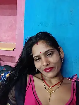 Snapshot of Rt_kinjal chatting on 06-01-26, 09:14 Rt kinjal online show from 06-01-26, 09:14
