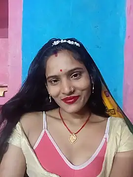 Rt kinjal online show from 06-16-26, 10:21