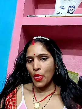 Snapshot of Rt_kinjal chatting on 05-11-26, 07:54 Rt kinjal online show from 05-11-26, 07:54