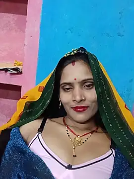 Snapshot of Rt_kinjal chatting on 05-18-26, 05:29 Rt kinjal online show from 05-18-26, 05:29