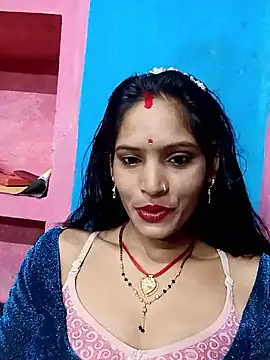 Snapshot of Rt_kinjal chatting on 05-07-26, 10:13 Rt kinjal online show from 05-07-26, 10:13