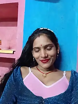 Rt kinjal online show from 06-14-26, 09:27