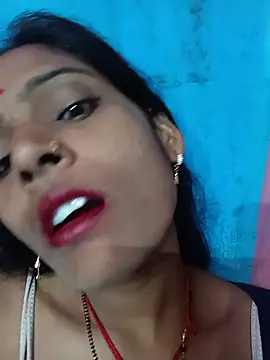 Rt kinjal online show from 07-08-26, 09:04