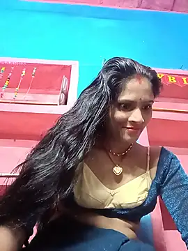 Rt kinjal online show from 07-21-26, 07:31