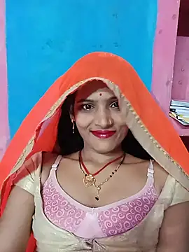 Rt kinjal online show from 06-25-26, 10:37