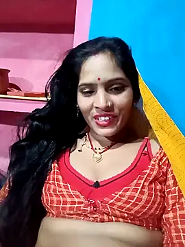 Rt kinjal online show from 03-12-26, 10:25