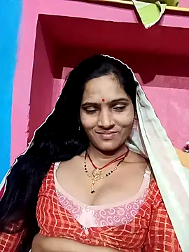 Rt kinjal online show from 03-22-26, 05:25