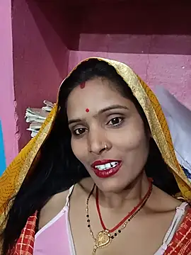 Snapshot of Rt_kinjal chatting on 05-21-26, 08:01 Rt kinjal online show from 05-21-26, 08:01