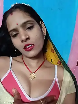 Rt kinjal online show from 06-13-26, 09:46