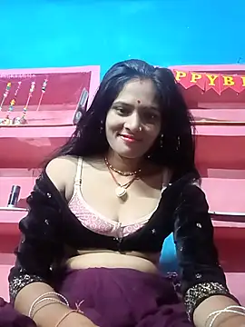 Rt kinjal online show from 07-15-26, 10:28