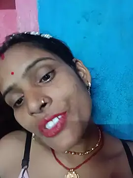Rt kinjal online show from 07-18-26, 08:23
