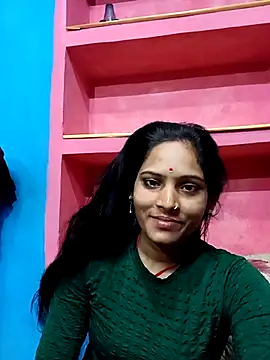 Snapshot of Rt_kinjal chatting on 02-23-26, 12:12 Rt kinjal online show from 02-23-26, 12:12