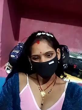 Snapshot of Rt_kinjal chatting on 05-08-26, 10:19 Rt kinjal online show from 05-08-26, 10:19